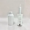 Trigger Sprayer